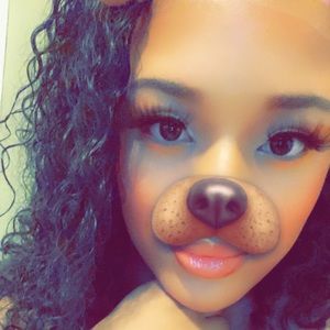 Meet your Posher, Diamond